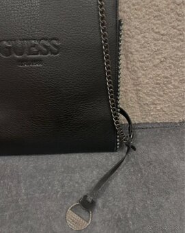Guess kabelka - 4