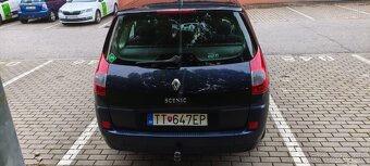 Renault  Grand Scenic - 4