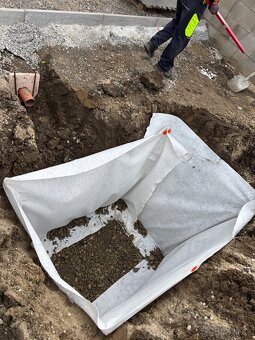 Certifikát ku vsakovacim košom -Plastové palety - 4