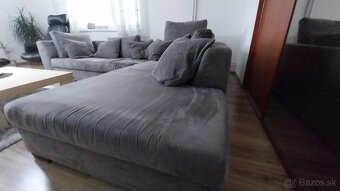 Sedacia súprava - 4