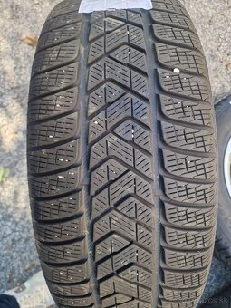 01. Range Rover Evoque 235/60 r18 -zimne - 4