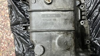 Olejová vaňa BMW xdrive 146987 - 4