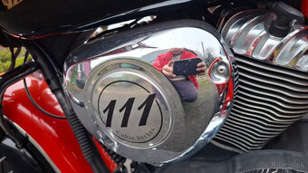 INDIAN - 4