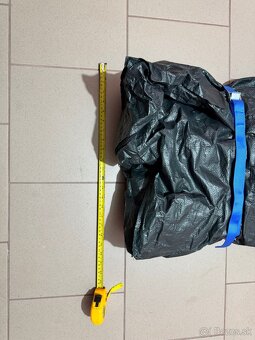 ADJ DJ-MTS 4 - 4