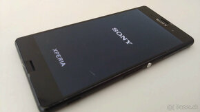 Sony Xperia Z3 (D6603) - 4