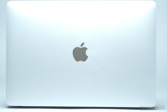 ZÁRUKA/Macbook Pro 13.3" TB/I5 2.0GHZ/16GB RAM/512GB SSD/CZ - 4
