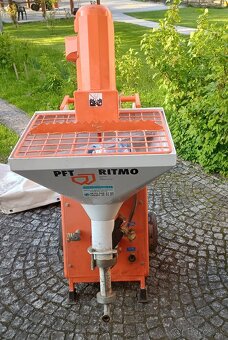 PFT Ritmo - 4
