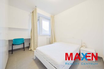 3 izb.byt výťah,Košice Hlavná,2 kúpeľne,2balkony PRENÁJOM - 4