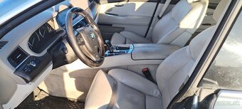 BMW 535 GT xdrive 2010 230 kw 8 st aut - 4