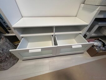 Skrinka IKEA - 4