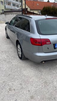 A6c6 - 4