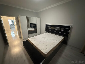 IBA U NÁS Na predaj 3i apartmán v centre Kemeru, 85m2 - 4