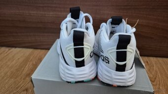 NOVE tenisky Adidas ownthegame 2.0 K - 4