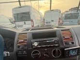 Volkswagen Transporter T5 1.9 TDI, trojmiestny - 4