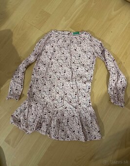 Balicek Benetton - 4