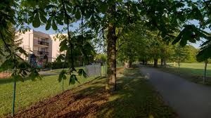 Prenájom apartmánov,izieb,bytov,ubytovania - 4