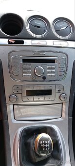 Ford s Max - 4