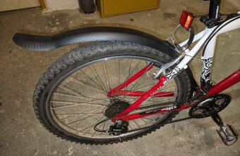 24" bicykel - 4