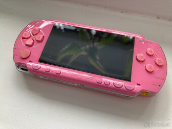 PSP Ružové - 4