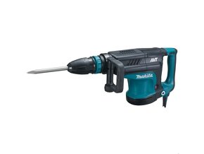 Buracie kladivo Makita - 4