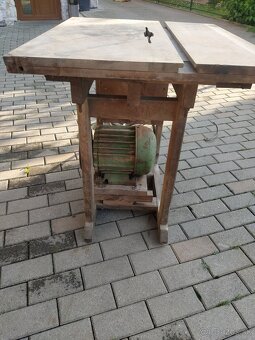 Cinkular Spišská Nová Ves - 4