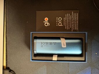 glo Hyper Pro - 4