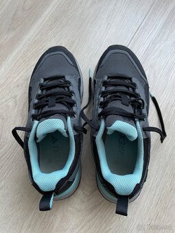 Adidas terrex - 4
