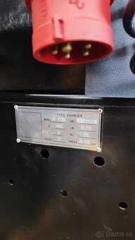 Vyzuvacka Starline - 4