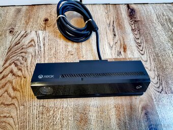 Kinect Xbox One - 4