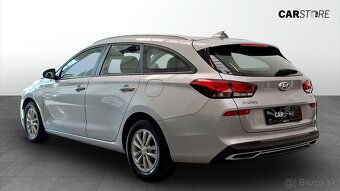 i30cw 1,6CRDi 85kw 6M - 4