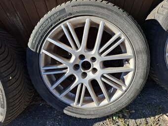 Elektróny 5x100 r17 - 4