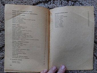 Elektrotechnika (Josef Hudec, 1954) - 4