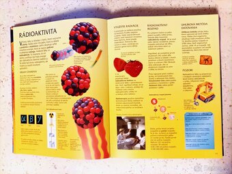 Školská encyklopédia - 4