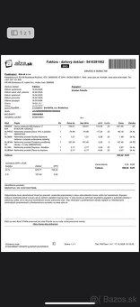 MSI Katana 17 B12U - 4