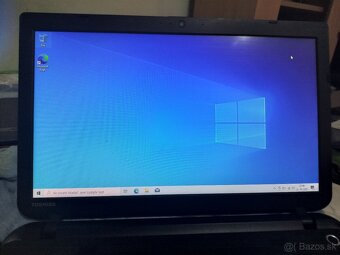 2 x notebook - 4