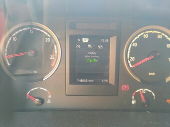 SCANIA R450 LowDeck/Standard. - 4