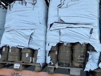 DARUJEM EXPANZNE PASKY - 4