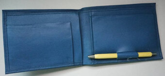 Retro módne doplnky / cestovná batožina - 4