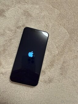 Iphone 11 128gb - 4