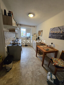 PREDAJ 2 izbový byt Banská Bystrica - 4