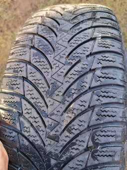 Nexen winguard 2023 - 4