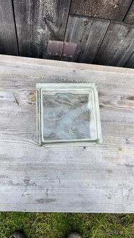 Sklobetónove kocky - 4