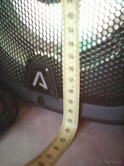 LAMAX Boombox 300 - 4