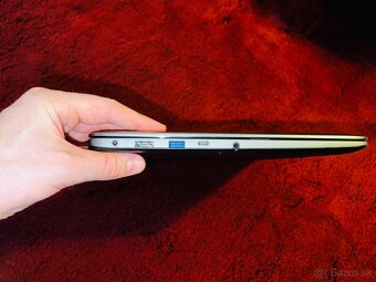 Notebook Asus 14” - 4