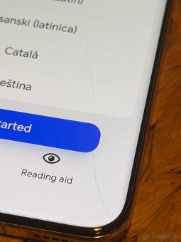 Honor Magic 6 Pro - 4