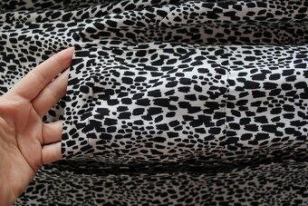 Nová blúzka č.42 - 4