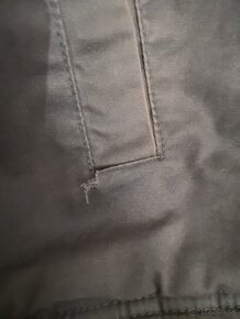 Vetrovka č. 134-140 - 4