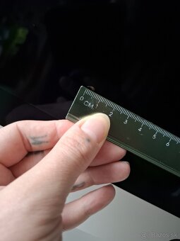 iMac Retina 5K (27", 2017) – 3,8 GHz i5, Radeon Pro 580 - 4