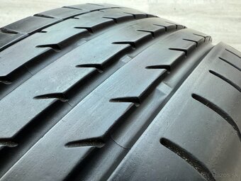 R16 ORIG.LETNÍ ALU KOLA MAZDA MX-5 ND 195/50/16 - 4