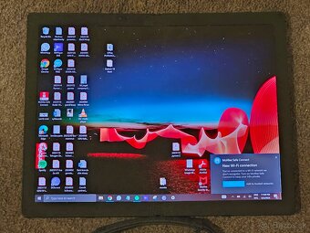 Lenovo Thinkpad X1 FOLD - 4